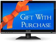 Git-With-Purchase-TV